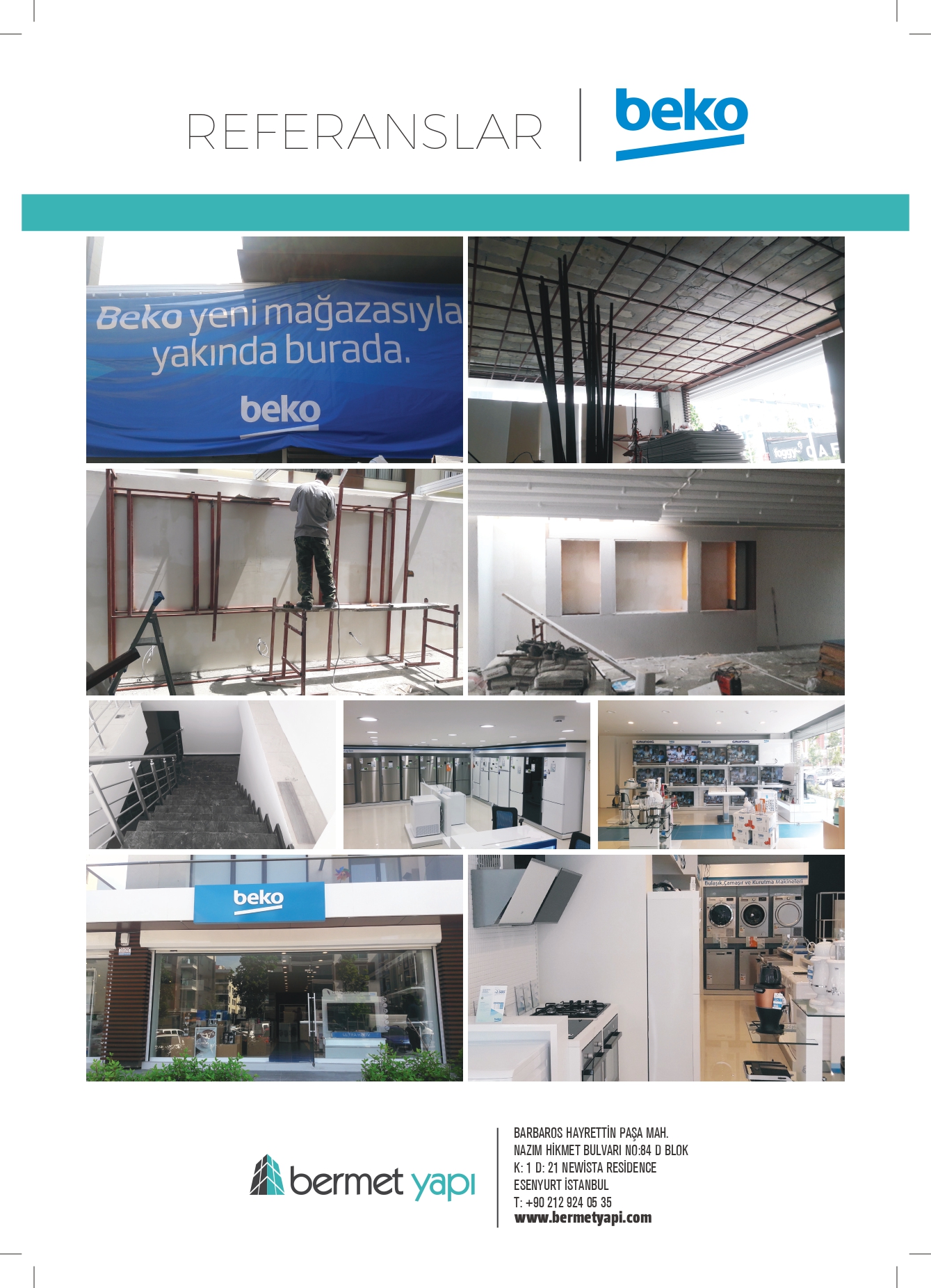 Geçmiş çalışma arşivi 2