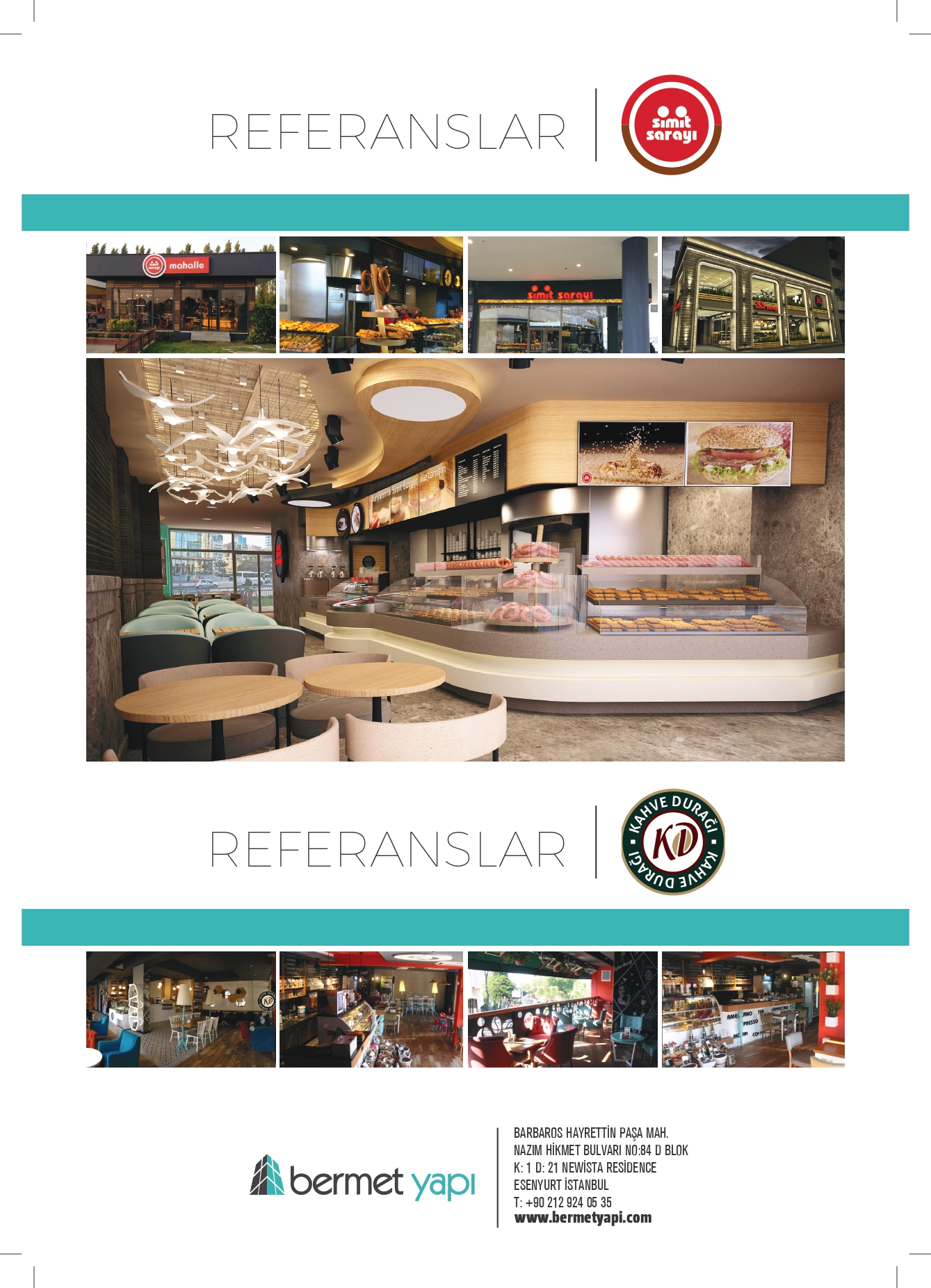 Geçmiş çalışma arşivi 4