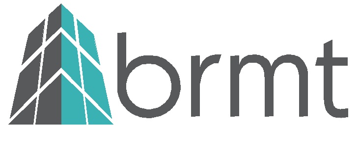BRMT